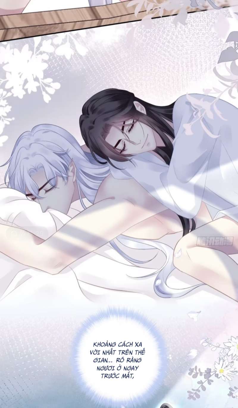 Hắc Hóa Đại Lão Thuần Dưỡng Chỉ Nam Chapter 76 - Trang 2