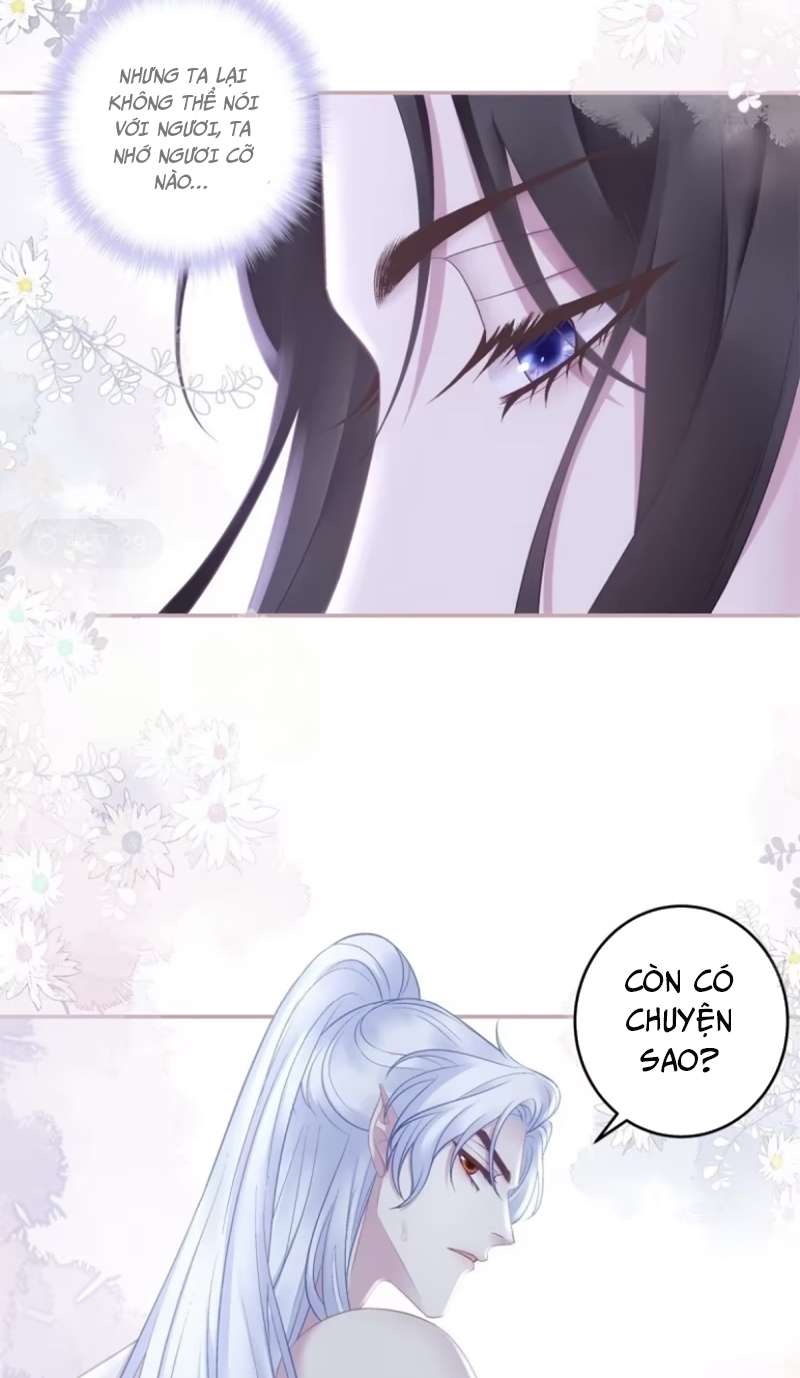 Hắc Hóa Đại Lão Thuần Dưỡng Chỉ Nam Chapter 76 - Trang 2