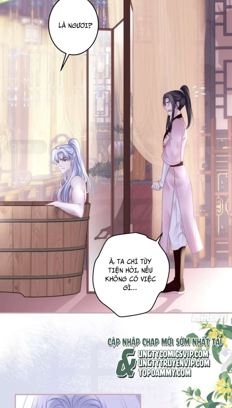 Hắc Hóa Đại Lão Thuần Dưỡng Chỉ Nam Chapter 76 - Trang 2