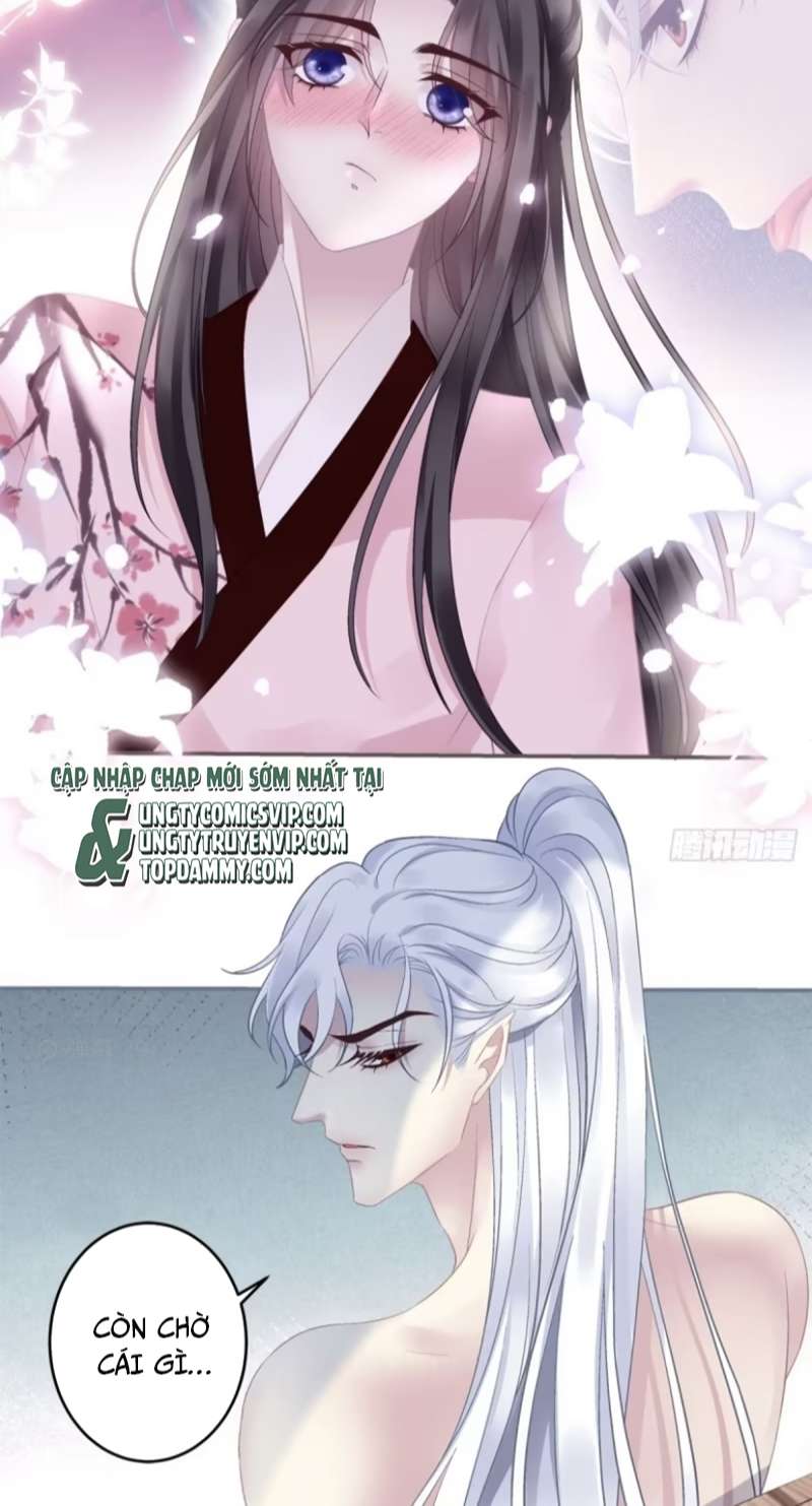 Hắc Hóa Đại Lão Thuần Dưỡng Chỉ Nam Chapter 76 - Trang 2