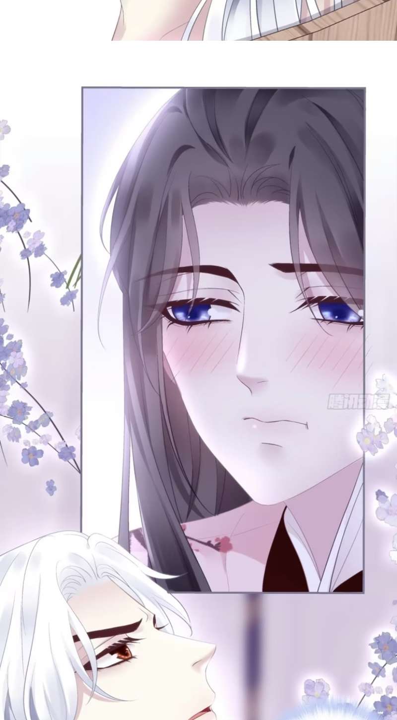 Hắc Hóa Đại Lão Thuần Dưỡng Chỉ Nam Chapter 76 - Trang 2