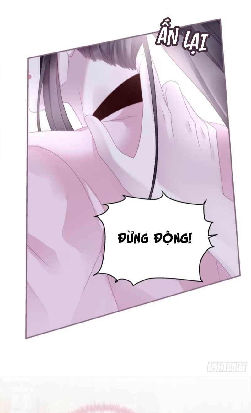 Hắc Hóa Đại Lão Thuần Dưỡng Chỉ Nam Chapter 76 - Trang 2