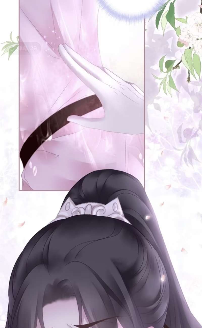 Hắc Hóa Đại Lão Thuần Dưỡng Chỉ Nam Chapter 76 - Trang 2