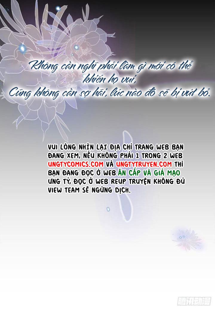 Hắc Hóa Đại Lão Thuần Dưỡng Chỉ Nam Chapter 8 - Trang 2