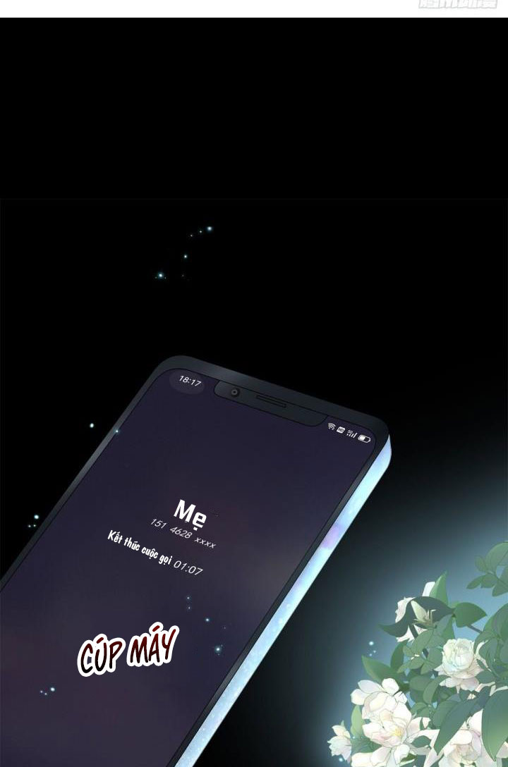 Hắc Hóa Đại Lão Thuần Dưỡng Chỉ Nam Chapter 8 - Trang 2