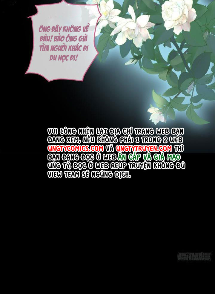 Hắc Hóa Đại Lão Thuần Dưỡng Chỉ Nam Chapter 8 - Trang 2