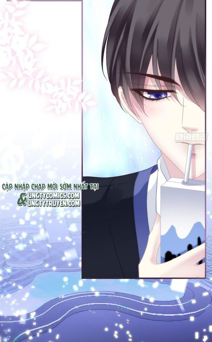 Hắc Hóa Đại Lão Thuần Dưỡng Chỉ Nam Chapter 8 - Trang 2