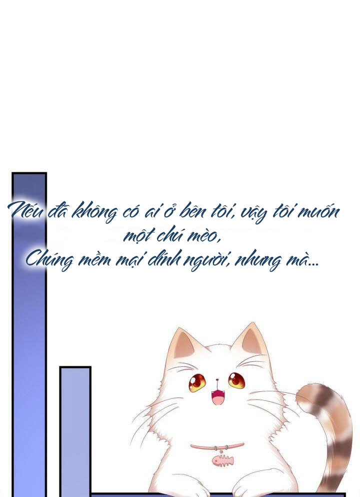 Hắc Hóa Đại Lão Thuần Dưỡng Chỉ Nam Chapter 8 - Trang 2