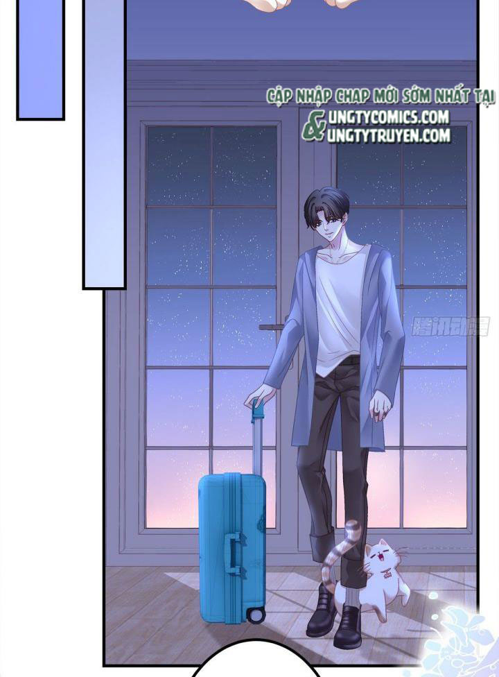 Hắc Hóa Đại Lão Thuần Dưỡng Chỉ Nam Chapter 8 - Trang 2