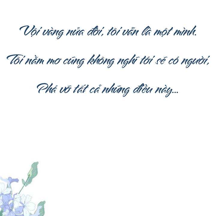 Hắc Hóa Đại Lão Thuần Dưỡng Chỉ Nam Chapter 8 - Trang 2