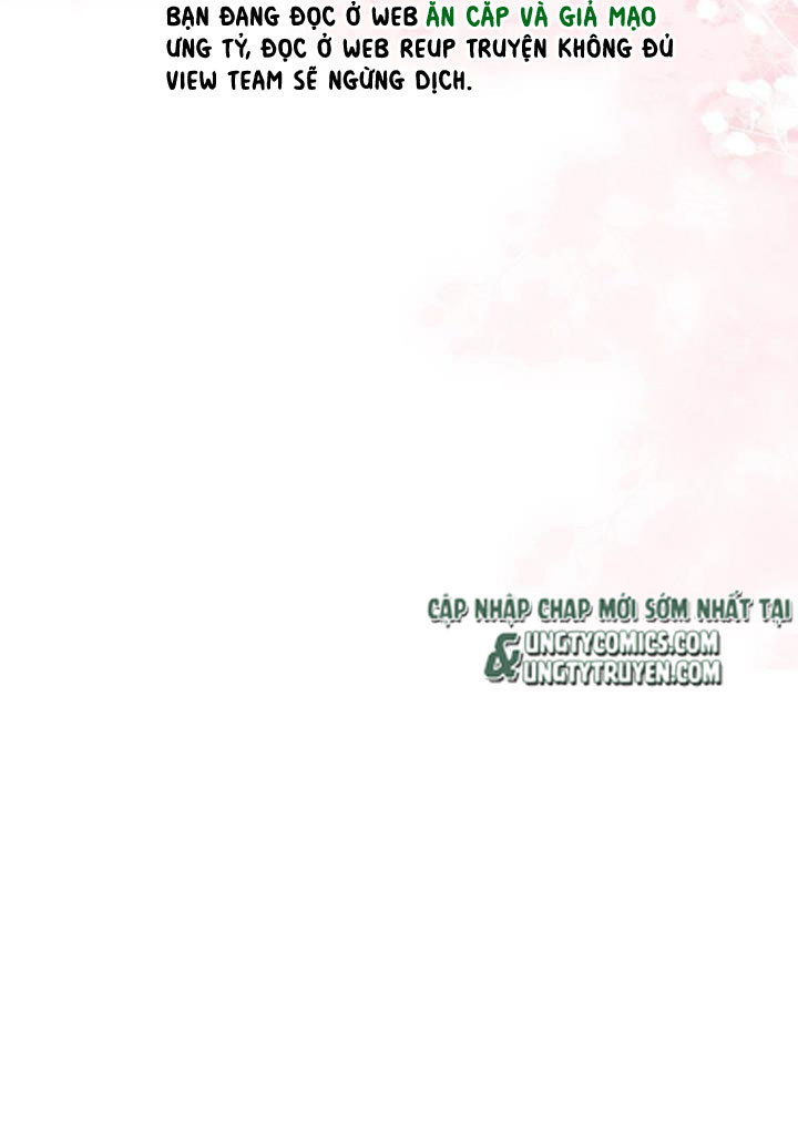 Hắc Hóa Đại Lão Thuần Dưỡng Chỉ Nam Chapter 8 - Trang 2