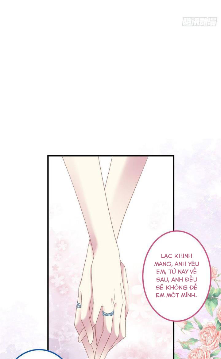 Hắc Hóa Đại Lão Thuần Dưỡng Chỉ Nam Chapter 8 - Trang 2