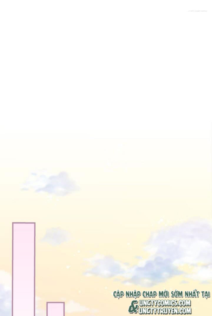 Hắc Hóa Đại Lão Thuần Dưỡng Chỉ Nam Chapter 8 - Trang 2