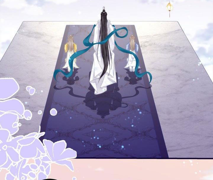 Hắc Hóa Đại Lão Thuần Dưỡng Chỉ Nam Chapter 8 - Trang 2