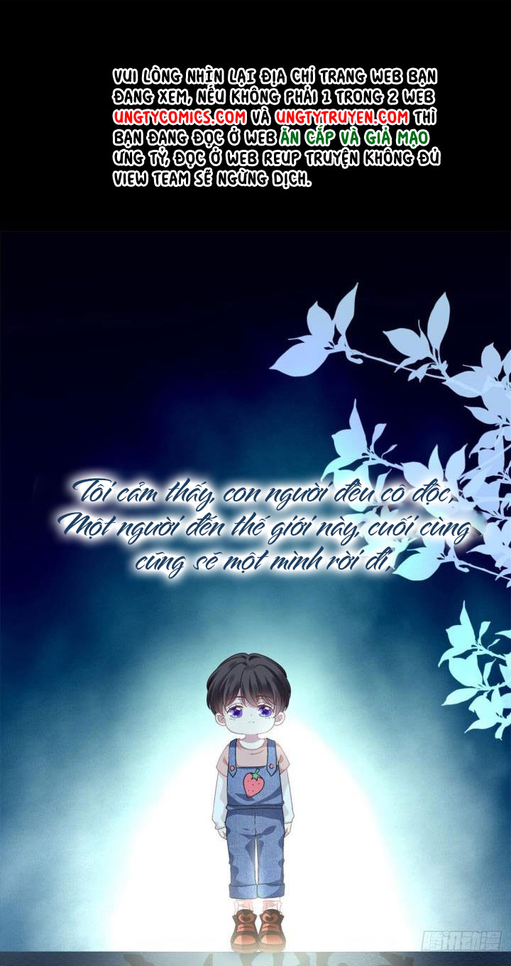 Hắc Hóa Đại Lão Thuần Dưỡng Chỉ Nam Chapter 8 - Trang 2