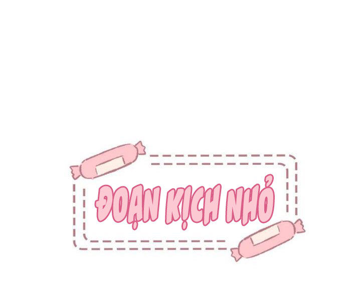 Hắc Hóa Đại Lão Thuần Dưỡng Chỉ Nam Chapter 8 - Trang 2