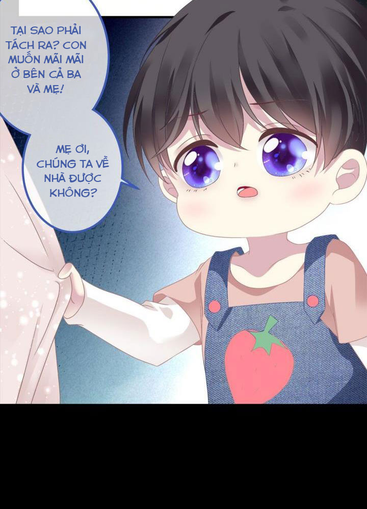 Hắc Hóa Đại Lão Thuần Dưỡng Chỉ Nam Chapter 8 - Trang 2