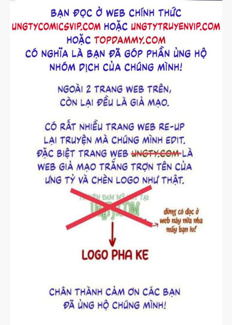 Hắc Hóa Đại Lão Thuần Dưỡng Chỉ Nam Chapter 81 - Trang 2