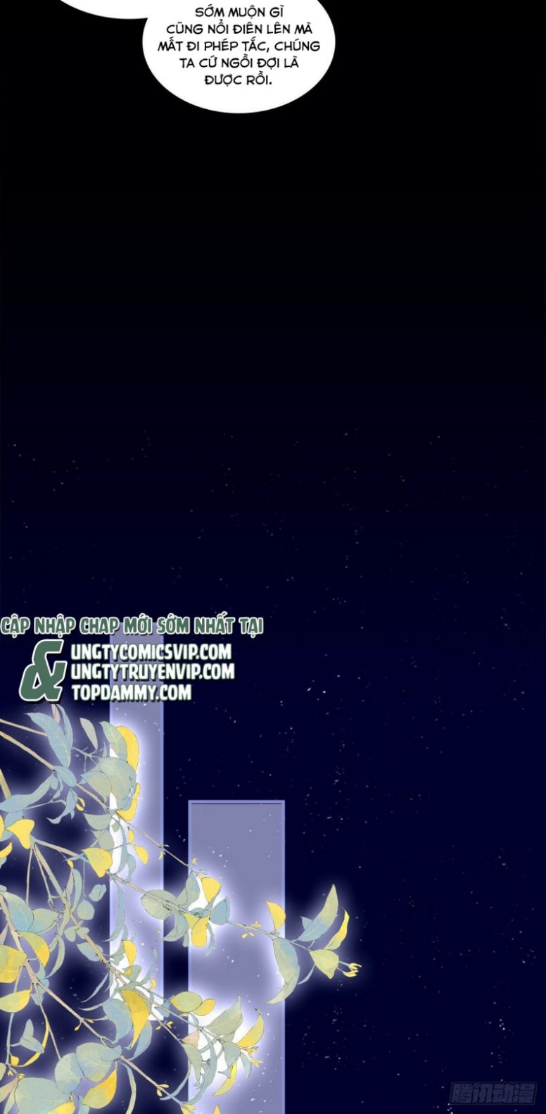 Hắc Hóa Đại Lão Thuần Dưỡng Chỉ Nam Chapter 84 - Trang 2