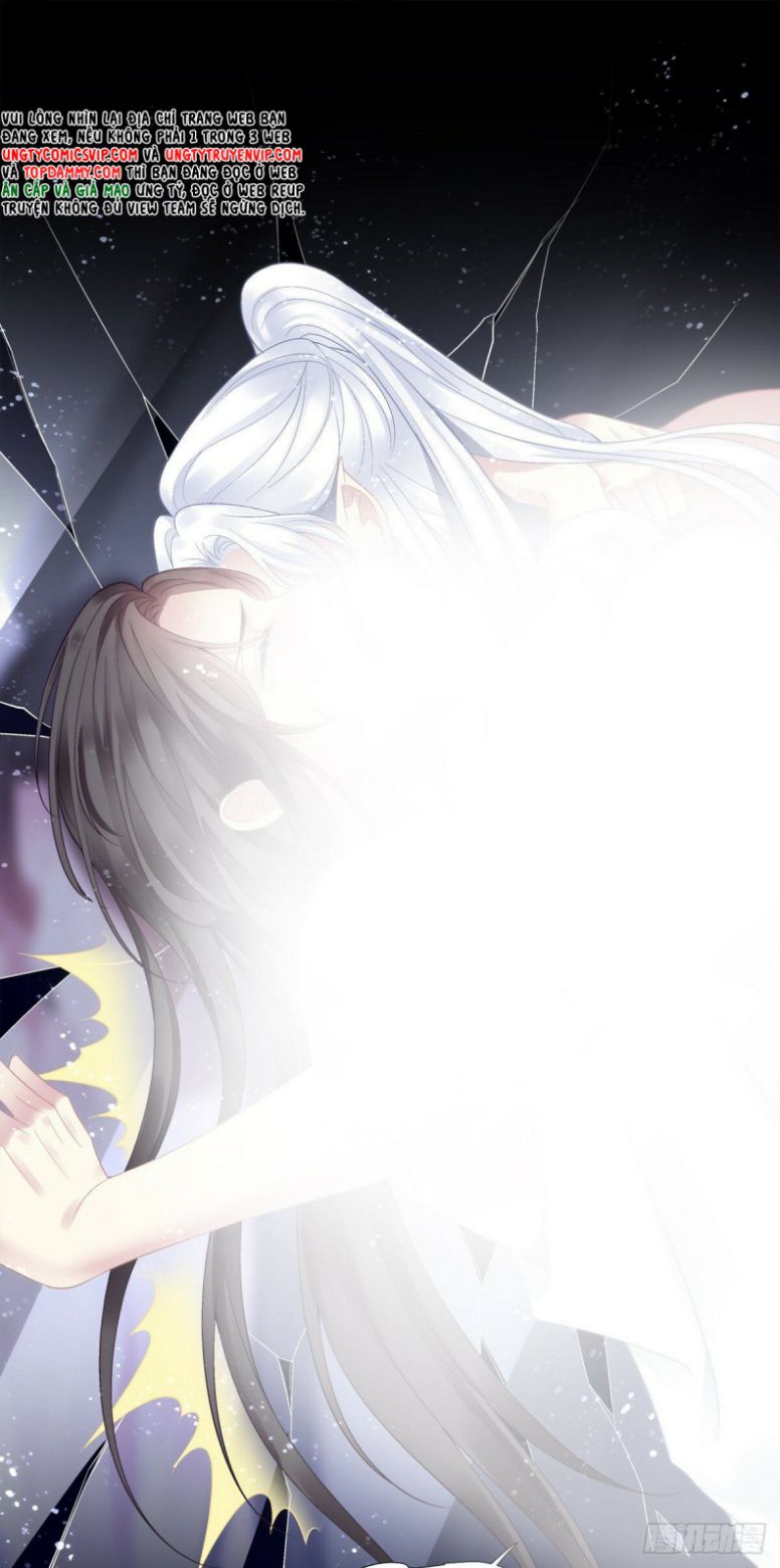 Hắc Hóa Đại Lão Thuần Dưỡng Chỉ Nam Chapter 84 - Trang 2