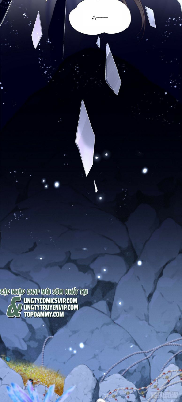 Hắc Hóa Đại Lão Thuần Dưỡng Chỉ Nam Chapter 84 - Trang 2