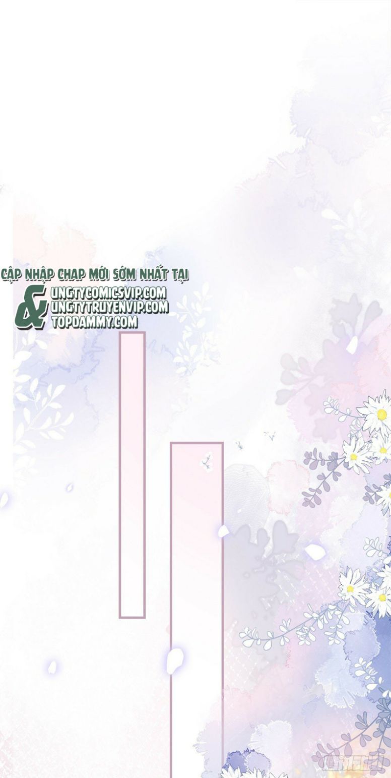 Hắc Hóa Đại Lão Thuần Dưỡng Chỉ Nam Chapter 84 - Trang 2