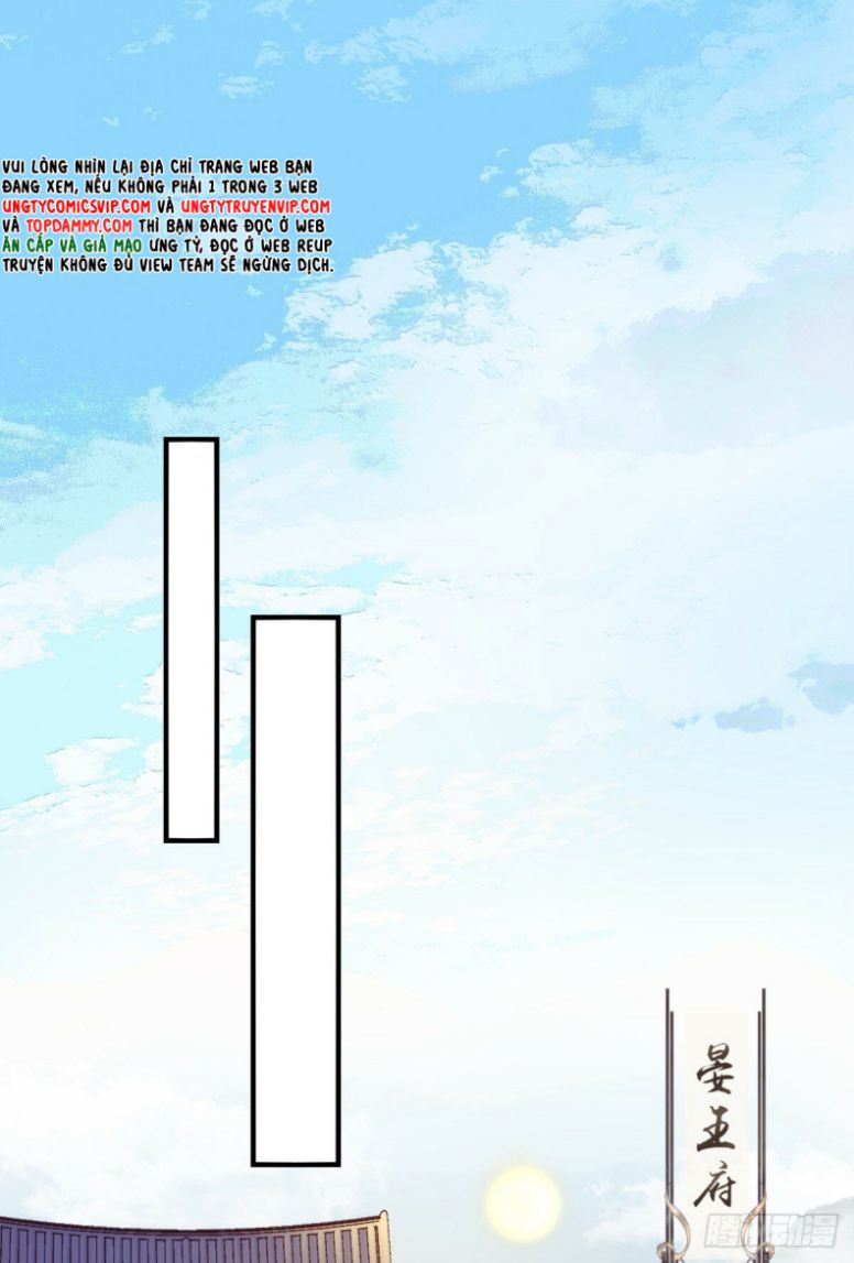 Hắc Hóa Đại Lão Thuần Dưỡng Chỉ Nam Chapter 84 - Trang 2