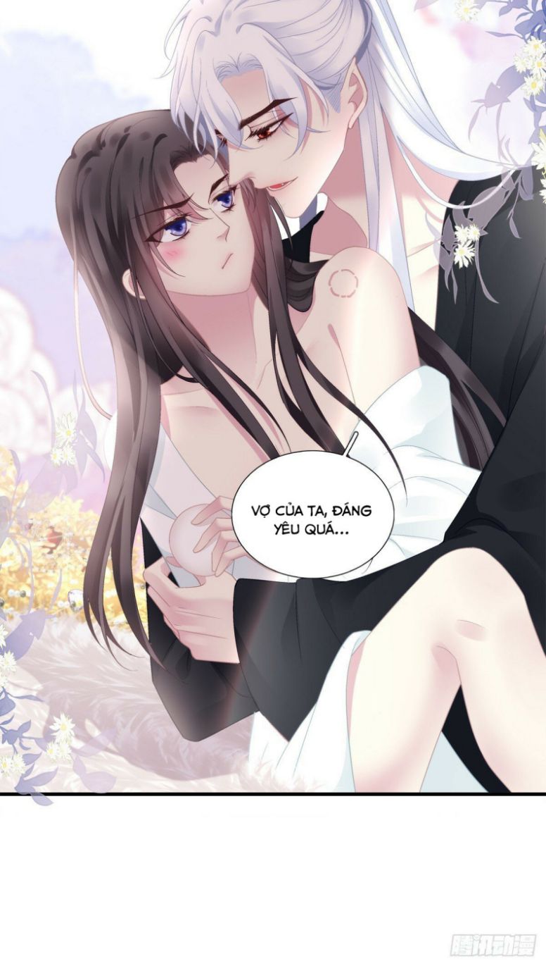 Hắc Hóa Đại Lão Thuần Dưỡng Chỉ Nam Chapter 84 - Trang 2