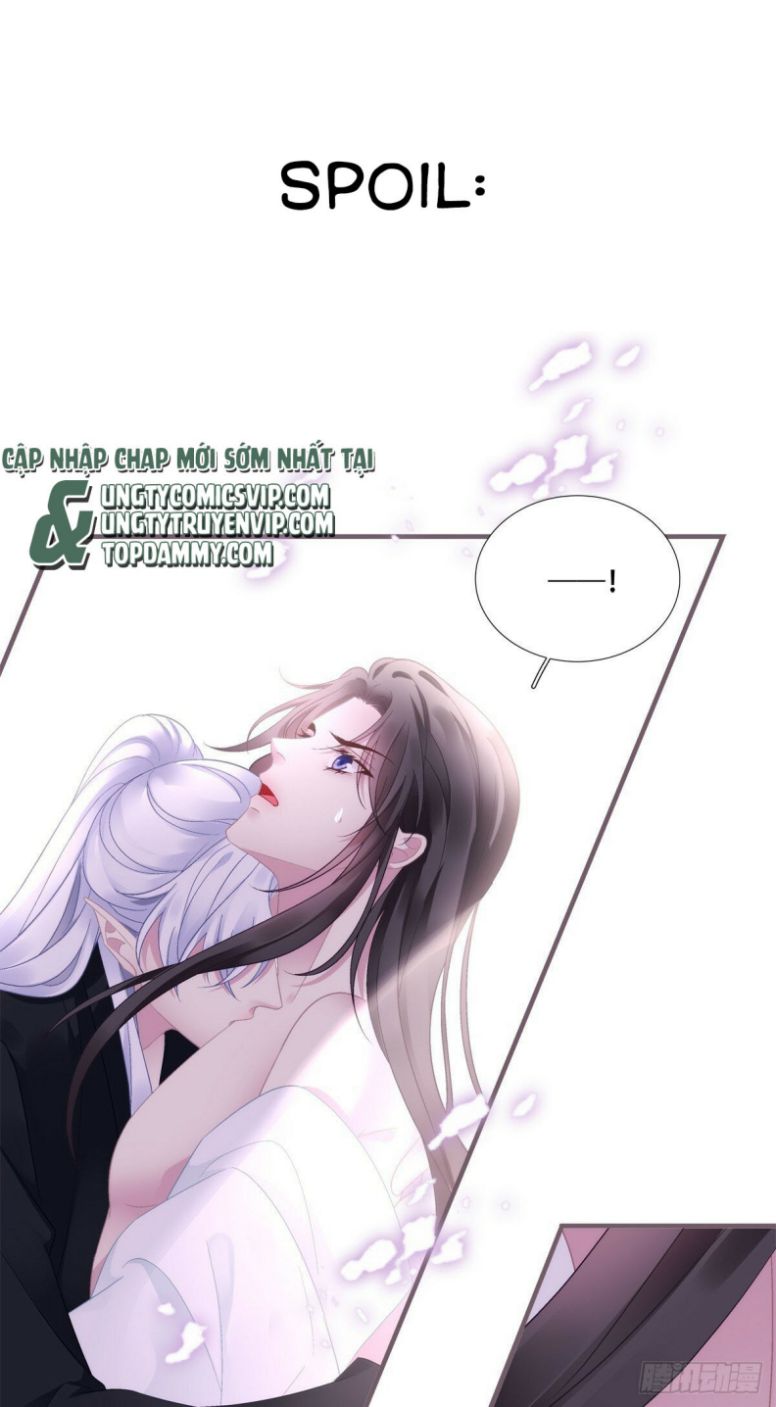 Hắc Hóa Đại Lão Thuần Dưỡng Chỉ Nam Chapter 84 - Trang 2