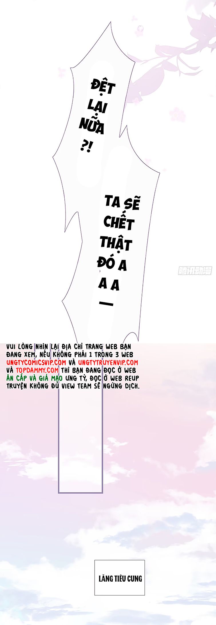 Hắc Hóa Đại Lão Thuần Dưỡng Chỉ Nam Chapter 85 - Trang 2