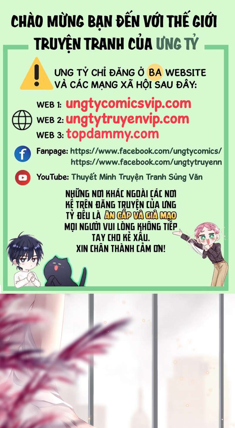 Hắc Hóa Đại Lão Thuần Dưỡng Chỉ Nam Chapter 89 - Trang 2