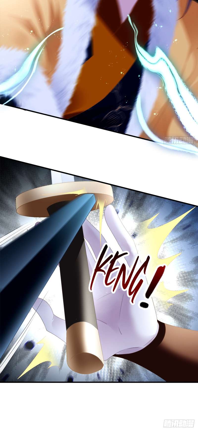 Hắc Hóa Đại Lão Thuần Dưỡng Chỉ Nam Chapter 89 - Trang 2