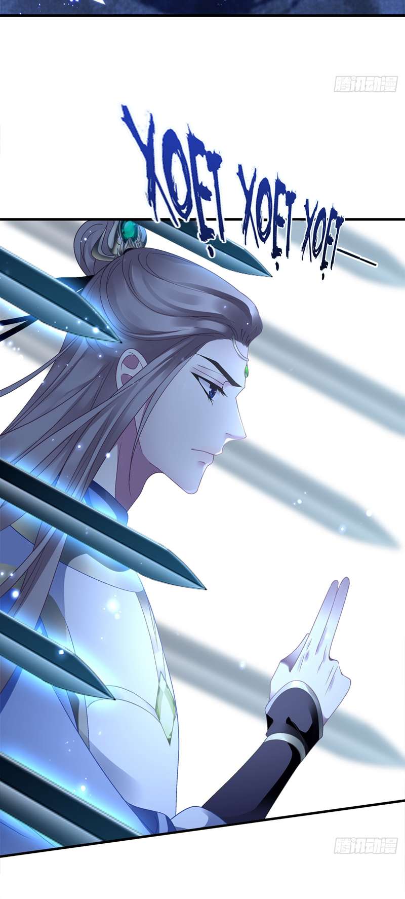 Hắc Hóa Đại Lão Thuần Dưỡng Chỉ Nam Chapter 89 - Trang 2