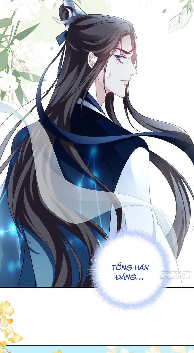 Hắc Hóa Đại Lão Thuần Dưỡng Chỉ Nam Chapter 89 - Trang 2