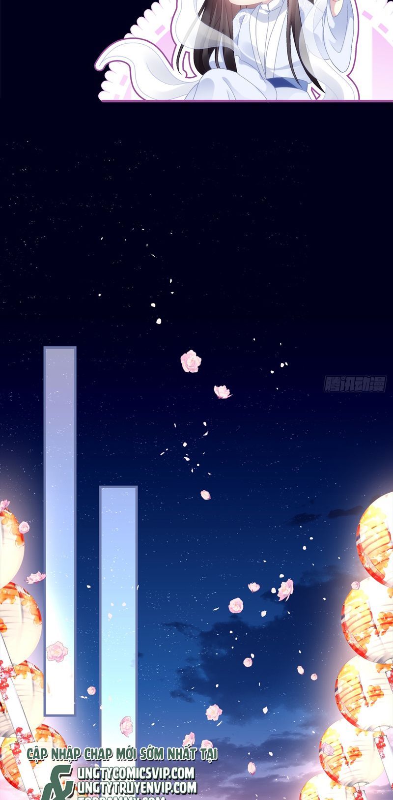 Hắc Hóa Đại Lão Thuần Dưỡng Chỉ Nam Chapter 93 - Trang 2