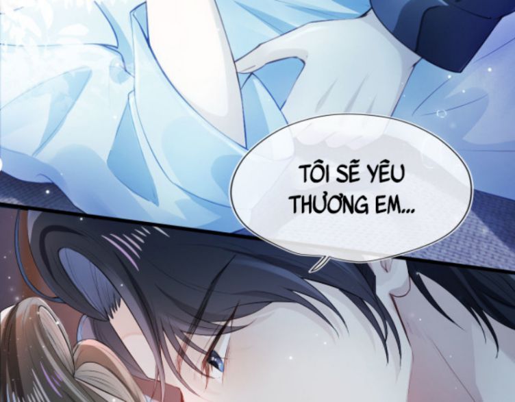 Hắc Hóa Phản Diện Sủng Lên Trời Chapter 1 - Trang 2