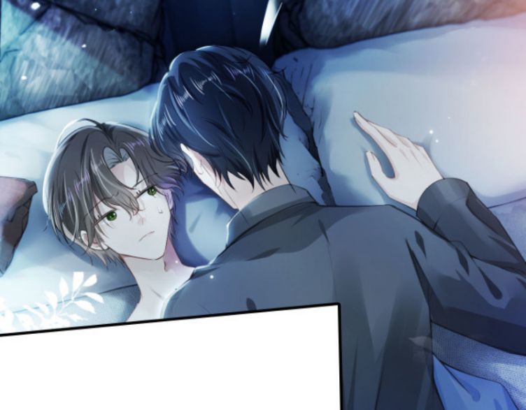 Hắc Hóa Phản Diện Sủng Lên Trời Chapter 1 - Trang 2