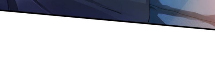 Hắc Hóa Phản Diện Sủng Lên Trời Chapter 1 - Trang 2