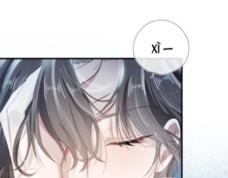 Hắc Hóa Phản Diện Sủng Lên Trời Chapter 1 - Trang 2