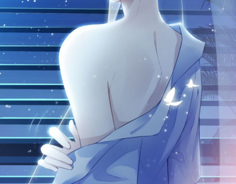 Hắc Hóa Phản Diện Sủng Lên Trời Chapter 1 - Trang 2