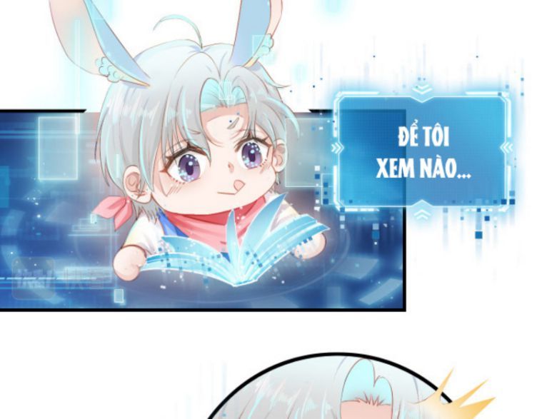 Hắc Hóa Phản Diện Sủng Lên Trời Chapter 1 - Trang 2