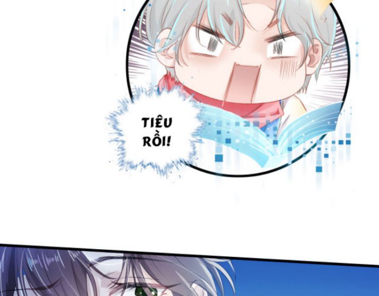 Hắc Hóa Phản Diện Sủng Lên Trời Chapter 1 - Trang 2