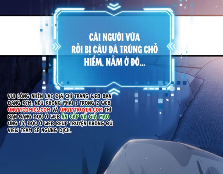 Hắc Hóa Phản Diện Sủng Lên Trời Chapter 1 - Trang 2