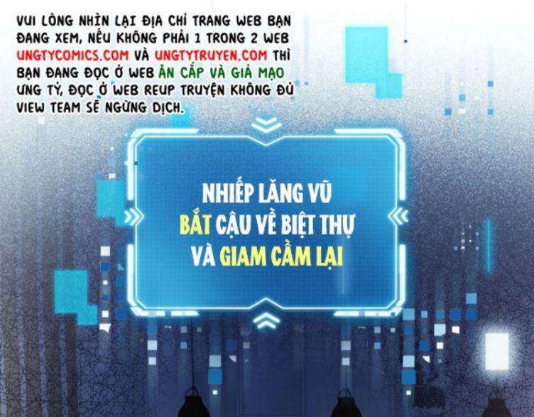 Hắc Hóa Phản Diện Sủng Lên Trời Chapter 1 - Trang 2