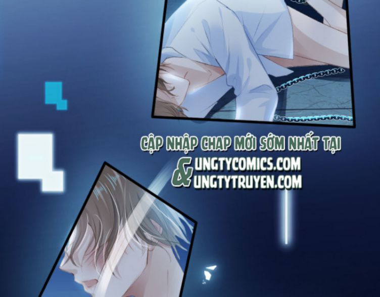 Hắc Hóa Phản Diện Sủng Lên Trời Chapter 1 - Trang 2