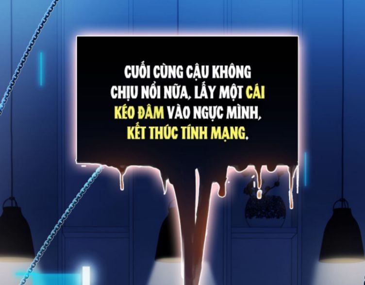 Hắc Hóa Phản Diện Sủng Lên Trời Chapter 1 - Trang 2