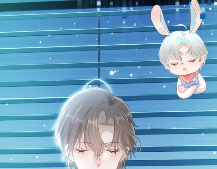 Hắc Hóa Phản Diện Sủng Lên Trời Chapter 1 - Trang 2