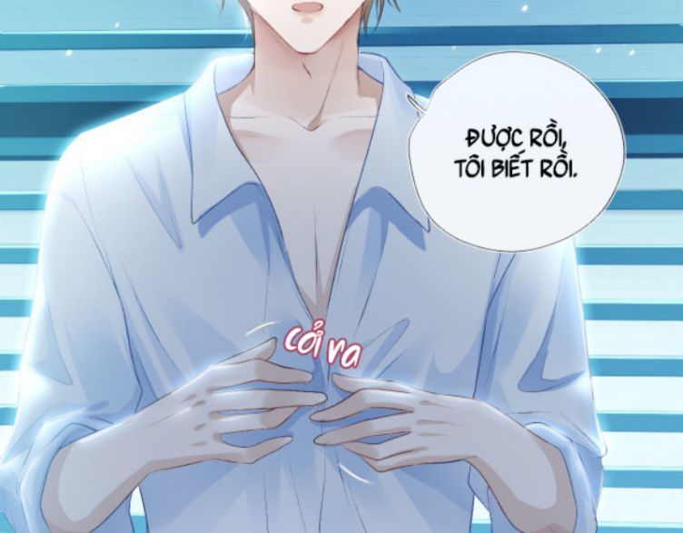 Hắc Hóa Phản Diện Sủng Lên Trời Chapter 1 - Trang 2