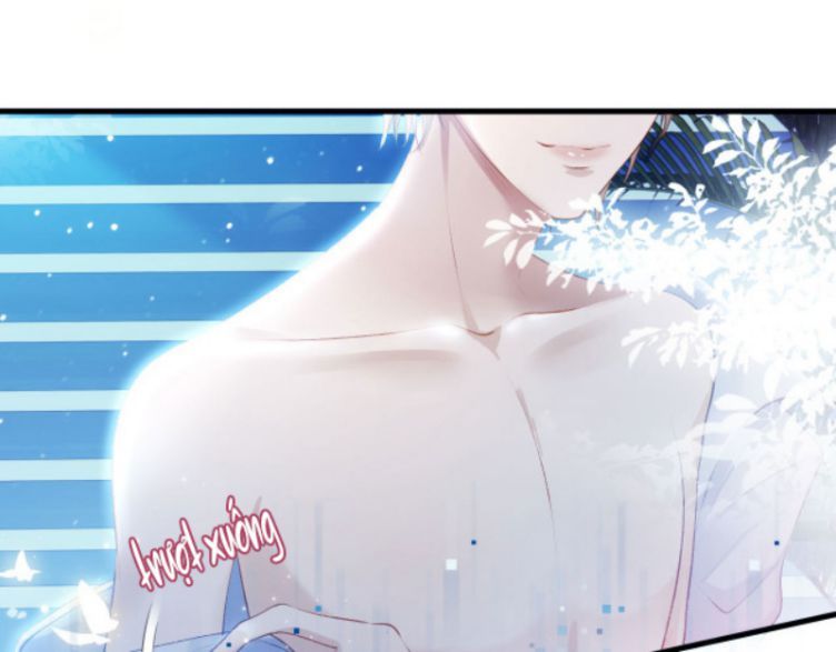 Hắc Hóa Phản Diện Sủng Lên Trời Chapter 1 - Trang 2