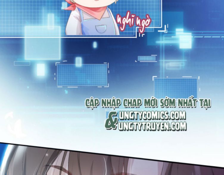 Hắc Hóa Phản Diện Sủng Lên Trời Chapter 1 - Trang 2